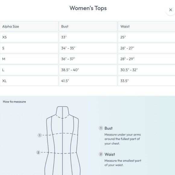 Marine Layer Ava Fair Isle Cardigan – Oatmeal – Size S - Picture 10 of 10